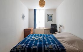 Appartement Meuse & Mono, En Hyper Centre